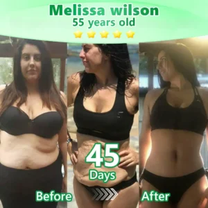 ๐๐๐ ๐๐จ๐๐ญ๐จ๐ซ ๐๐๐๐จ๐ฆ๐ฆ๐๐ง๐๐๐โจ| ๐ช๐๐๐๐๐ณ๐๐๐ยฎ ๐ฉ๐๐๐๐ฆ๐ณ๐๐๐ ๐-๐ถ๐ฃ-๐ ๐๐๐๐ ๐๐ช๐ค๐ณ๐ฐ๐ฏ๐ฆ๐ฆ๐ฅ๐ญ๐ฆ ๐ฏ๐๐๐ผ๐ |โ
๐๐ข๐ค๐ฌ๐ฆ๐ฅ ๐ฃ๐บ ๐ด๐ค๐ช๐ฆ๐ฏ๐ค๐ฆ | ๐จ-๐๐-๐ฃ ๐ฟ๐๐๐๐๐
๐บ | ๐
๐๐ ๐ข๐๐ก๐ ๐๐ 7 ๐๐๐ฆ๐ ๐