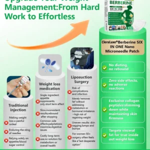 ๐๐๐ ๐๐จ๐๐ญ๐จ๐ซ ๐๐๐๐จ๐ฆ๐ฆ๐๐ง๐๐๐โจ| ๐ช๐๐๐๐๐ณ๐๐๐ยฎ ๐ฉ๐๐๐๐ฆ๐ณ๐๐๐ ๐-๐ถ๐ฃ-๐ ๐๐๐๐ ๐๐ช๐ค๐ณ๐ฐ๐ฏ๐ฆ๐ฆ๐ฅ๐ญ๐ฆ ๐ฏ๐๐๐ผ๐ |โ
๐๐ข๐ค๐ฌ๐ฆ๐ฅ ๐ฃ๐บ ๐ด๐ค๐ช๐ฆ๐ฏ๐ค๐ฆ | ๐จ-๐๐-๐ฃ ๐ฟ๐๐๐๐๐
๐บ | ๐
๐๐ ๐ข๐๐ก๐ ๐๐ 7 ๐๐๐ฆ๐ ๐