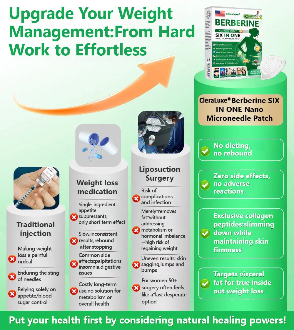 ๐๐๐ ๐๐จ๐๐ญ๐จ๐ซ ๐๐๐๐จ๐ฆ๐ฆ๐๐ง๐๐๐โจ| ๐ช๐๐๐๐๐ณ๐๐๐ยฎ ๐ฉ๐๐๐๐ฆ๐ณ๐๐๐ ๐-๐ถ๐ฃ-๐ ๐๐๐๐ ๐๐ช๐ค๐ณ๐ฐ๐ฏ๐ฆ๐ฆ๐ฅ๐ญ๐ฆ ๐ฏ๐๐๐ผ๐ |โ
๐๐ข๐ค๐ฌ๐ฆ๐ฅ ๐ฃ๐บ ๐ด๐ค๐ช๐ฆ๐ฏ๐ค๐ฆ | ๐จ-๐๐-๐ฃ ๐ฟ๐๐๐๐๐
๐บ | ๐
๐๐ ๐ข๐๐ก๐ ๐๐ 7 ๐๐๐ฆ๐ ๐