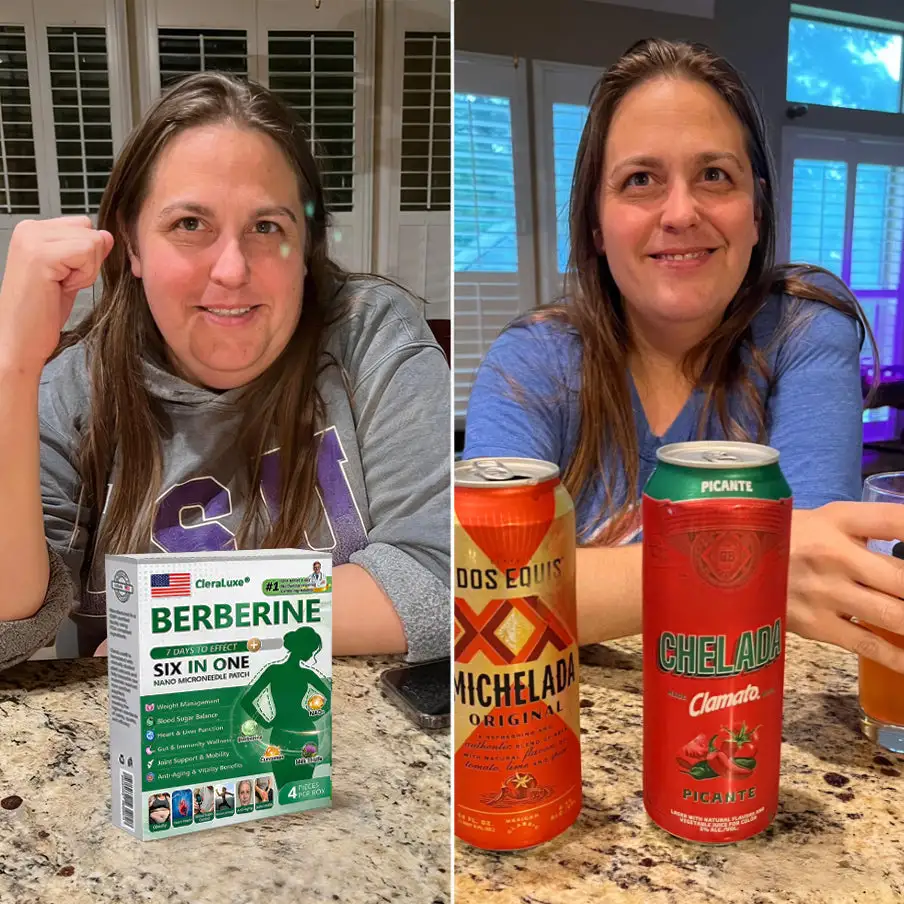 ๐๐๐ ๐๐จ๐๐ญ๐จ๐ซ ๐๐๐๐จ๐ฆ๐ฆ๐๐ง๐๐๐โจ| ๐ช๐๐๐๐๐ณ๐๐๐ยฎ ๐ฉ๐๐๐๐ฆ๐ณ๐๐๐ ๐-๐ถ๐ฃ-๐ ๐๐๐๐ ๐๐ช๐ค๐ณ๐ฐ๐ฏ๐ฆ๐ฆ๐ฅ๐ญ๐ฆ ๐ฏ๐๐๐ผ๐ |โ
๐๐ข๐ค๐ฌ๐ฆ๐ฅ ๐ฃ๐บ ๐ด๐ค๐ช๐ฆ๐ฏ๐ค๐ฆ | ๐จ-๐๐-๐ฃ ๐ฟ๐๐๐๐๐
๐บ | ๐
๐๐ ๐ข๐๐ก๐ ๐๐ 7 ๐๐๐ฆ๐ ๐