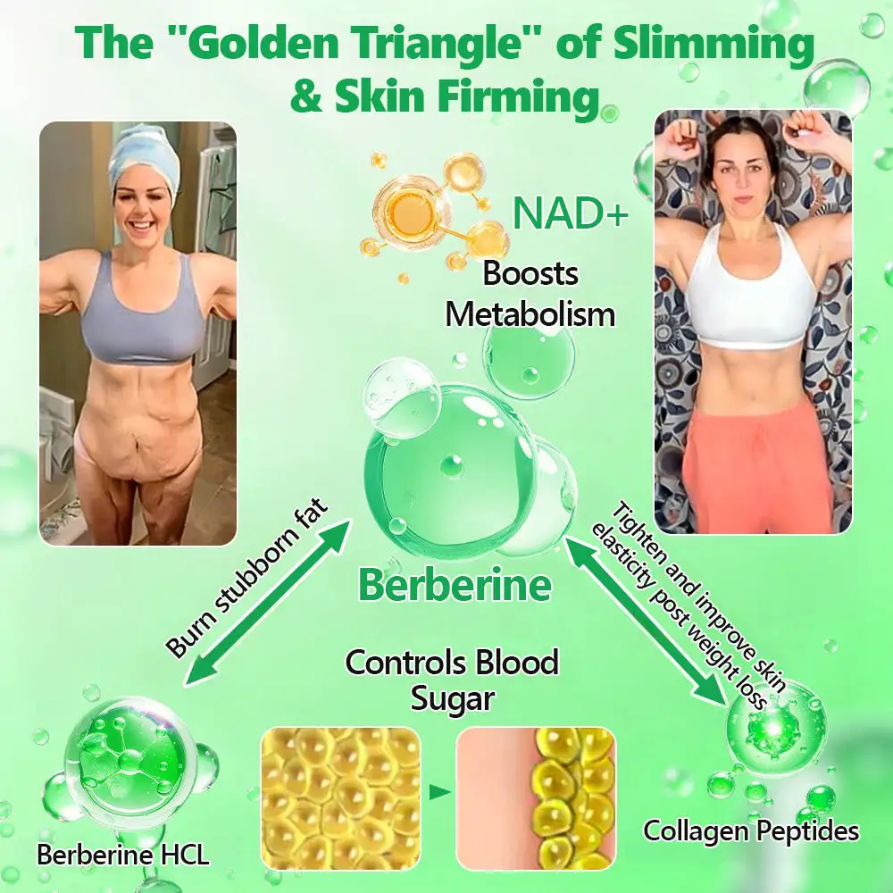 ๐๐๐ ๐๐จ๐๐ญ๐จ๐ซ ๐๐๐๐จ๐ฆ๐ฆ๐๐ง๐๐๐โจ| ๐ช๐๐๐๐๐ณ๐๐๐ยฎ ๐ฉ๐๐๐๐ฆ๐ณ๐๐๐ ๐-๐ถ๐ฃ-๐ ๐๐๐๐ ๐๐ช๐ค๐ณ๐ฐ๐ฏ๐ฆ๐ฆ๐ฅ๐ญ๐ฆ ๐ฏ๐๐๐ผ๐ |โ
๐๐ข๐ค๐ฌ๐ฆ๐ฅ ๐ฃ๐บ ๐ด๐ค๐ช๐ฆ๐ฏ๐ค๐ฆ | ๐จ-๐๐-๐ฃ ๐ฟ๐๐๐๐๐
๐บ | ๐
๐๐ ๐ข๐๐ก๐ ๐๐ 7 ๐๐๐ฆ๐ ๐