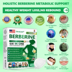 ๐๐๐ ๐๐จ๐๐ญ๐จ๐ซ ๐๐๐๐จ๐ฆ๐ฆ๐๐ง๐๐๐โจ| ๐ช๐๐๐๐๐ณ๐๐๐ยฎ ๐ฉ๐๐๐๐ฆ๐ณ๐๐๐ ๐-๐ถ๐ฃ-๐ ๐๐๐๐ ๐๐ช๐ค๐ณ๐ฐ๐ฏ๐ฆ๐ฆ๐ฅ๐ญ๐ฆ ๐ฏ๐๐๐ผ๐ |โ
๐๐ข๐ค๐ฌ๐ฆ๐ฅ ๐ฃ๐บ ๐ด๐ค๐ช๐ฆ๐ฏ๐ค๐ฆ | ๐จ-๐๐-๐ฃ ๐ฟ๐๐๐๐๐
๐บ | ๐
๐๐ ๐ข๐๐ก๐ ๐๐ 7 ๐๐๐ฆ๐ ๐