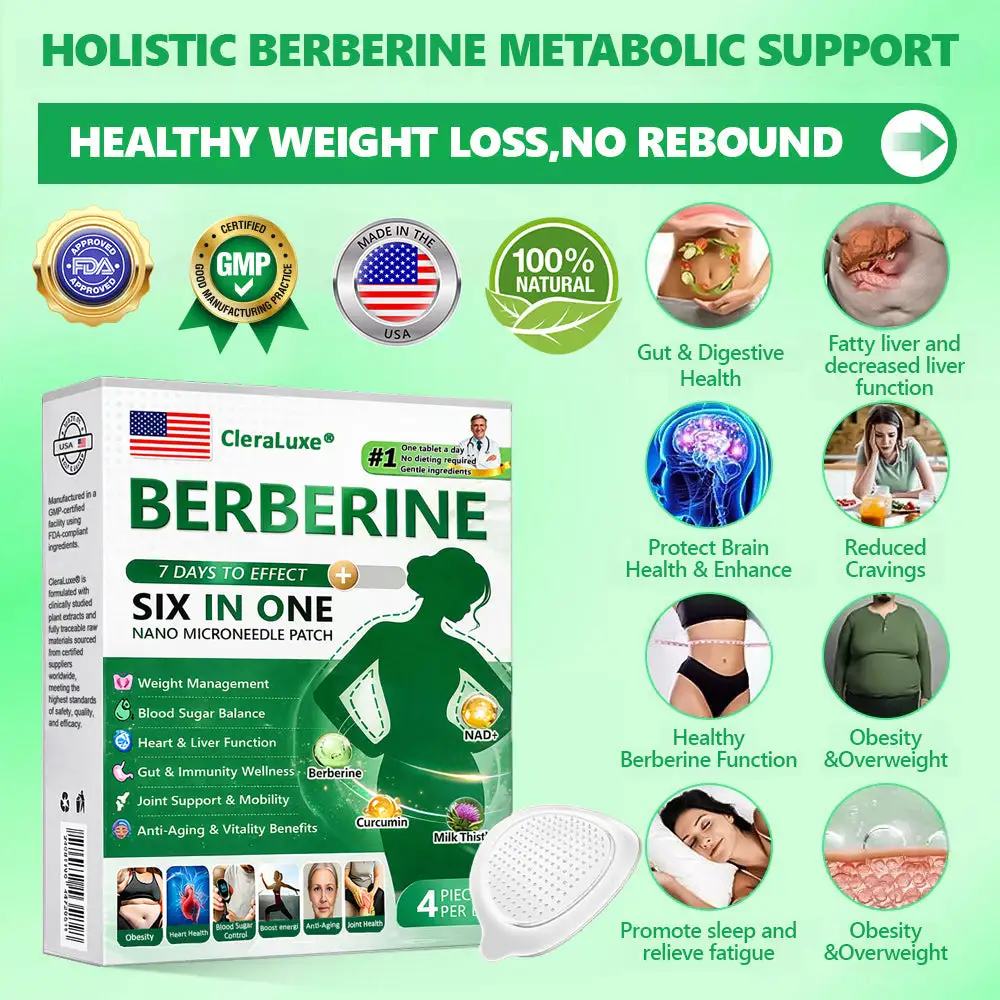 ๐๐๐ ๐๐จ๐๐ญ๐จ๐ซ ๐๐๐๐จ๐ฆ๐ฆ๐๐ง๐๐๐โจ| ๐ช๐๐๐๐๐ณ๐๐๐ยฎ ๐ฉ๐๐๐๐ฆ๐ณ๐๐๐ ๐-๐ถ๐ฃ-๐ ๐๐๐๐ ๐๐ช๐ค๐ณ๐ฐ๐ฏ๐ฆ๐ฆ๐ฅ๐ญ๐ฆ ๐ฏ๐๐๐ผ๐ |โ
๐๐ข๐ค๐ฌ๐ฆ๐ฅ ๐ฃ๐บ ๐ด๐ค๐ช๐ฆ๐ฏ๐ค๐ฆ | ๐จ-๐๐-๐ฃ ๐ฟ๐๐๐๐๐
๐บ | ๐
๐๐ ๐ข๐๐ก๐ ๐๐ 7 ๐๐๐ฆ๐ ๐