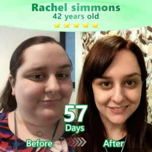 ๐๐๐ ๐๐จ๐๐ญ๐จ๐ซ ๐๐๐๐จ๐ฆ๐ฆ๐๐ง๐๐๐โจ| ๐ช๐๐๐๐๐ณ๐๐๐ยฎ ๐ฉ๐๐๐๐ฆ๐ณ๐๐๐ ๐-๐ถ๐ฃ-๐ ๐๐๐๐ ๐๐ช๐ค๐ณ๐ฐ๐ฏ๐ฆ๐ฆ๐ฅ๐ญ๐ฆ ๐ฏ๐๐๐ผ๐ |โ
๐๐ข๐ค๐ฌ๐ฆ๐ฅ ๐ฃ๐บ ๐ด๐ค๐ช๐ฆ๐ฏ๐ค๐ฆ | ๐จ-๐๐-๐ฃ ๐ฟ๐๐๐๐๐
๐บ | ๐
๐๐ ๐ข๐๐ก๐ ๐๐ 7 ๐๐๐ฆ๐ ๐