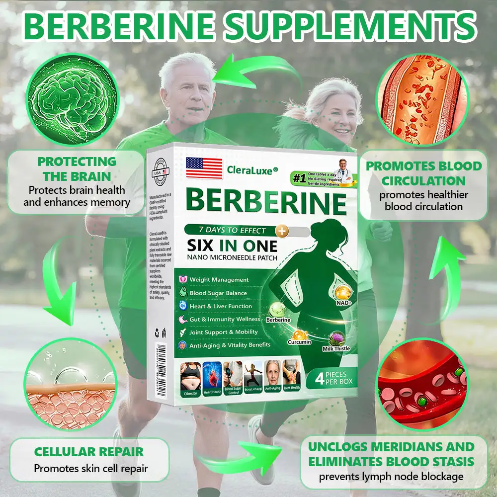 ๐๐๐ ๐๐จ๐๐ญ๐จ๐ซ ๐๐๐๐จ๐ฆ๐ฆ๐๐ง๐๐๐โจ| ๐ช๐๐๐๐๐ณ๐๐๐ยฎ ๐ฉ๐๐๐๐ฆ๐ณ๐๐๐ ๐-๐ถ๐ฃ-๐ ๐๐๐๐ ๐๐ช๐ค๐ณ๐ฐ๐ฏ๐ฆ๐ฆ๐ฅ๐ญ๐ฆ ๐ฏ๐๐๐ผ๐ |โ
๐๐ข๐ค๐ฌ๐ฆ๐ฅ ๐ฃ๐บ ๐ด๐ค๐ช๐ฆ๐ฏ๐ค๐ฆ | ๐จ-๐๐-๐ฃ ๐ฟ๐๐๐๐๐
๐บ | ๐
๐๐ ๐ข๐๐ก๐ ๐๐ 7 ๐๐๐ฆ๐ ๐