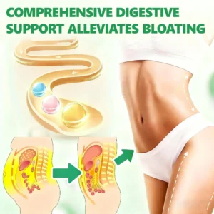 ๐๐๐ ๐๐จ๐๐ญ๐จ๐ซ ๐๐๐๐จ๐ฆ๐ฆ๐๐ง๐๐๐โจ| ๐ช๐๐๐๐๐ณ๐๐๐ยฎ ๐ฉ๐๐๐๐ฆ๐ณ๐๐๐ ๐-๐ถ๐ฃ-๐ ๐๐๐๐ ๐๐ช๐ค๐ณ๐ฐ๐ฏ๐ฆ๐ฆ๐ฅ๐ญ๐ฆ ๐ฏ๐๐๐ผ๐ |โ
๐๐ข๐ค๐ฌ๐ฆ๐ฅ ๐ฃ๐บ ๐ด๐ค๐ช๐ฆ๐ฏ๐ค๐ฆ | ๐จ-๐๐-๐ฃ ๐ฟ๐๐๐๐๐
๐บ | ๐
๐๐ ๐ข๐๐ก๐ ๐๐ 7 ๐๐๐ฆ๐ ๐