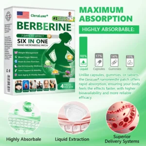 ๐๐๐ ๐๐จ๐๐ญ๐จ๐ซ ๐๐๐๐จ๐ฆ๐ฆ๐๐ง๐๐๐โจ| ๐ช๐๐๐๐๐ณ๐๐๐ยฎ ๐ฉ๐๐๐๐ฆ๐ณ๐๐๐ ๐-๐ถ๐ฃ-๐ ๐๐๐๐ ๐๐ช๐ค๐ณ๐ฐ๐ฏ๐ฆ๐ฆ๐ฅ๐ญ๐ฆ ๐ฏ๐๐๐ผ๐ |โ
๐๐ข๐ค๐ฌ๐ฆ๐ฅ ๐ฃ๐บ ๐ด๐ค๐ช๐ฆ๐ฏ๐ค๐ฆ | ๐จ-๐๐-๐ฃ ๐ฟ๐๐๐๐๐
๐บ | ๐
๐๐ ๐ข๐๐ก๐ ๐๐ 7 ๐๐๐ฆ๐ ๐