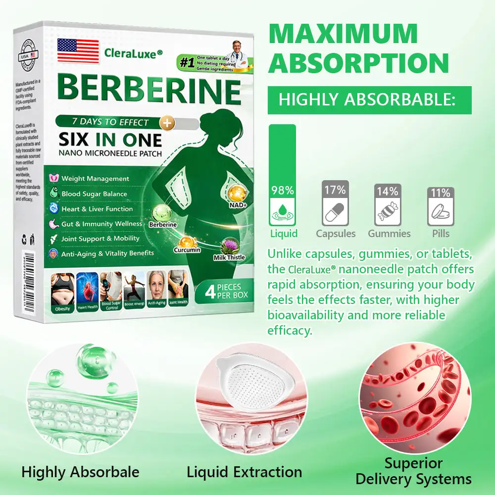 ๐๐๐ ๐๐จ๐๐ญ๐จ๐ซ ๐๐๐๐จ๐ฆ๐ฆ๐๐ง๐๐๐โจ| ๐ช๐๐๐๐๐ณ๐๐๐ยฎ ๐ฉ๐๐๐๐ฆ๐ณ๐๐๐ ๐-๐ถ๐ฃ-๐ ๐๐๐๐ ๐๐ช๐ค๐ณ๐ฐ๐ฏ๐ฆ๐ฆ๐ฅ๐ญ๐ฆ ๐ฏ๐๐๐ผ๐ |โ
๐๐ข๐ค๐ฌ๐ฆ๐ฅ ๐ฃ๐บ ๐ด๐ค๐ช๐ฆ๐ฏ๐ค๐ฆ | ๐จ-๐๐-๐ฃ ๐ฟ๐๐๐๐๐
๐บ | ๐
๐๐ ๐ข๐๐ก๐ ๐๐ 7 ๐๐๐ฆ๐ ๐