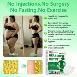 ๐๐๐ ๐๐จ๐๐ญ๐จ๐ซ ๐๐๐๐จ๐ฆ๐ฆ๐๐ง๐๐๐โจ| ๐ช๐๐๐๐๐ณ๐๐๐ยฎ ๐ฉ๐๐๐๐ฆ๐ณ๐๐๐ ๐-๐ถ๐ฃ-๐ ๐๐๐๐ ๐๐ช๐ค๐ณ๐ฐ๐ฏ๐ฆ๐ฆ๐ฅ๐ญ๐ฆ ๐ฏ๐๐๐ผ๐ |โ
๐๐ข๐ค๐ฌ๐ฆ๐ฅ ๐ฃ๐บ ๐ด๐ค๐ช๐ฆ๐ฏ๐ค๐ฆ | ๐จ-๐๐-๐ฃ ๐ฟ๐๐๐๐๐
๐บ | ๐
๐๐ ๐ข๐๐ก๐ ๐๐ 7 ๐๐๐ฆ๐ ๐