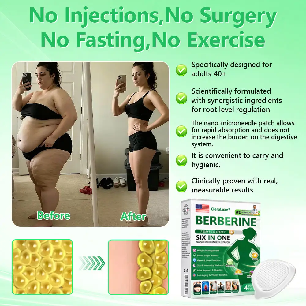 ๐๐๐ ๐๐จ๐๐ญ๐จ๐ซ ๐๐๐๐จ๐ฆ๐ฆ๐๐ง๐๐๐โจ| ๐ช๐๐๐๐๐ณ๐๐๐ยฎ ๐ฉ๐๐๐๐ฆ๐ณ๐๐๐ ๐-๐ถ๐ฃ-๐ ๐๐๐๐ ๐๐ช๐ค๐ณ๐ฐ๐ฏ๐ฆ๐ฆ๐ฅ๐ญ๐ฆ ๐ฏ๐๐๐ผ๐ |โ
๐๐ข๐ค๐ฌ๐ฆ๐ฅ ๐ฃ๐บ ๐ด๐ค๐ช๐ฆ๐ฏ๐ค๐ฆ | ๐จ-๐๐-๐ฃ ๐ฟ๐๐๐๐๐
๐บ | ๐
๐๐ ๐ข๐๐ก๐ ๐๐ 7 ๐๐๐ฆ๐ ๐