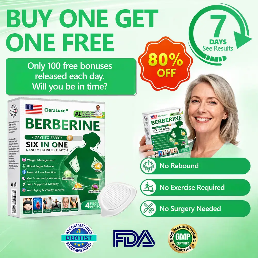 ๐๐๐ ๐๐จ๐๐ญ๐จ๐ซ ๐๐๐๐จ๐ฆ๐ฆ๐๐ง๐๐๐โจ| ๐ช๐๐๐๐๐ณ๐๐๐ยฎ ๐ฉ๐๐๐๐ฆ๐ณ๐๐๐ ๐-๐ถ๐ฃ-๐ ๐๐๐๐ ๐๐ช๐ค๐ณ๐ฐ๐ฏ๐ฆ๐ฆ๐ฅ๐ญ๐ฆ ๐ฏ๐๐๐ผ๐ |โ
๐๐ข๐ค๐ฌ๐ฆ๐ฅ ๐ฃ๐บ ๐ด๐ค๐ช๐ฆ๐ฏ๐ค๐ฆ | ๐จ-๐๐-๐ฃ ๐ฟ๐๐๐๐๐
๐บ | ๐
๐๐ ๐ข๐๐ก๐ ๐๐ 7 ๐๐๐ฆ๐ ๐