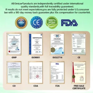 ๐๐๐ ๐๐จ๐๐ญ๐จ๐ซ ๐๐๐๐จ๐ฆ๐ฆ๐๐ง๐๐๐โจ| ๐ช๐๐๐๐๐ณ๐๐๐ยฎ ๐ฉ๐๐๐๐ฆ๐ณ๐๐๐ ๐-๐ถ๐ฃ-๐ ๐๐๐๐ ๐๐ช๐ค๐ณ๐ฐ๐ฏ๐ฆ๐ฆ๐ฅ๐ญ๐ฆ ๐ฏ๐๐๐ผ๐ |โ
๐๐ข๐ค๐ฌ๐ฆ๐ฅ ๐ฃ๐บ ๐ด๐ค๐ช๐ฆ๐ฏ๐ค๐ฆ | ๐จ-๐๐-๐ฃ ๐ฟ๐๐๐๐๐
๐บ | ๐
๐๐ ๐ข๐๐ก๐ ๐๐ 7 ๐๐๐ฆ๐ ๐