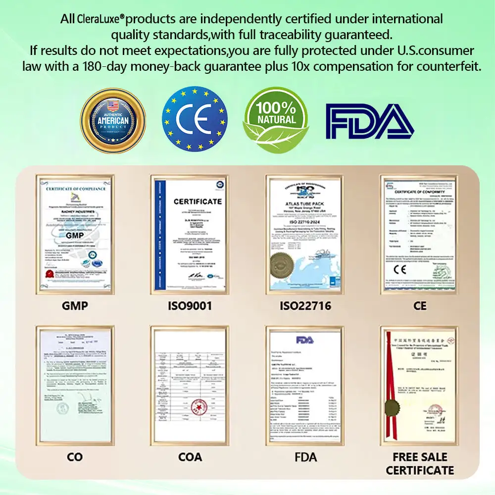 ๐๐๐ ๐๐จ๐๐ญ๐จ๐ซ ๐๐๐๐จ๐ฆ๐ฆ๐๐ง๐๐๐โจ| ๐ช๐๐๐๐๐ณ๐๐๐ยฎ ๐ฉ๐๐๐๐ฆ๐ณ๐๐๐ ๐-๐ถ๐ฃ-๐ ๐๐๐๐ ๐๐ช๐ค๐ณ๐ฐ๐ฏ๐ฆ๐ฆ๐ฅ๐ญ๐ฆ ๐ฏ๐๐๐ผ๐ |โ
๐๐ข๐ค๐ฌ๐ฆ๐ฅ ๐ฃ๐บ ๐ด๐ค๐ช๐ฆ๐ฏ๐ค๐ฆ | ๐จ-๐๐-๐ฃ ๐ฟ๐๐๐๐๐
๐บ | ๐
๐๐ ๐ข๐๐ก๐ ๐๐ 7 ๐๐๐ฆ๐ ๐