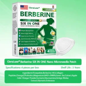 ๐๐๐ ๐๐จ๐๐ญ๐จ๐ซ ๐๐๐๐จ๐ฆ๐ฆ๐๐ง๐๐๐โจ| ๐ช๐๐๐๐๐ณ๐๐๐ยฎ ๐ฉ๐๐๐๐ฆ๐ณ๐๐๐ ๐-๐ถ๐ฃ-๐ ๐๐๐๐ ๐๐ช๐ค๐ณ๐ฐ๐ฏ๐ฆ๐ฆ๐ฅ๐ญ๐ฆ ๐ฏ๐๐๐ผ๐ |โ
๐๐ข๐ค๐ฌ๐ฆ๐ฅ ๐ฃ๐บ ๐ด๐ค๐ช๐ฆ๐ฏ๐ค๐ฆ | ๐จ-๐๐-๐ฃ ๐ฟ๐๐๐๐๐
๐บ | ๐
๐๐ ๐ข๐๐ก๐ ๐๐ 7 ๐๐๐ฆ๐ ๐