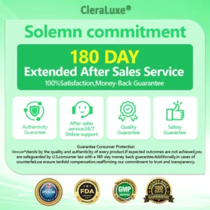 ๐๐๐ ๐๐จ๐๐ญ๐จ๐ซ ๐๐๐๐จ๐ฆ๐ฆ๐๐ง๐๐๐โจ| ๐ช๐๐๐๐๐ณ๐๐๐ยฎ ๐ฉ๐๐๐๐ฆ๐ณ๐๐๐ ๐-๐ถ๐ฃ-๐ ๐๐๐๐ ๐๐ช๐ค๐ณ๐ฐ๐ฏ๐ฆ๐ฆ๐ฅ๐ญ๐ฆ ๐ฏ๐๐๐ผ๐ |โ
๐๐ข๐ค๐ฌ๐ฆ๐ฅ ๐ฃ๐บ ๐ด๐ค๐ช๐ฆ๐ฏ๐ค๐ฆ | ๐จ-๐๐-๐ฃ ๐ฟ๐๐๐๐๐
๐บ | ๐
๐๐ ๐ข๐๐ก๐ ๐๐ 7 ๐๐๐ฆ๐ ๐