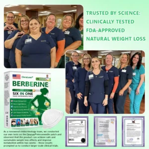 ๐๐๐ ๐๐จ๐๐ญ๐จ๐ซ ๐๐๐๐จ๐ฆ๐ฆ๐๐ง๐๐๐โจ| ๐ช๐๐๐๐๐ณ๐๐๐ยฎ ๐ฉ๐๐๐๐ฆ๐ณ๐๐๐ ๐-๐ถ๐ฃ-๐ ๐๐๐๐ ๐๐ช๐ค๐ณ๐ฐ๐ฏ๐ฆ๐ฆ๐ฅ๐ญ๐ฆ ๐ฏ๐๐๐ผ๐ |โ
๐๐ข๐ค๐ฌ๐ฆ๐ฅ ๐ฃ๐บ ๐ด๐ค๐ช๐ฆ๐ฏ๐ค๐ฆ | ๐จ-๐๐-๐ฃ ๐ฟ๐๐๐๐๐
๐บ | ๐
๐๐ ๐ข๐๐ก๐ ๐๐ 7 ๐๐๐ฆ๐ ๐