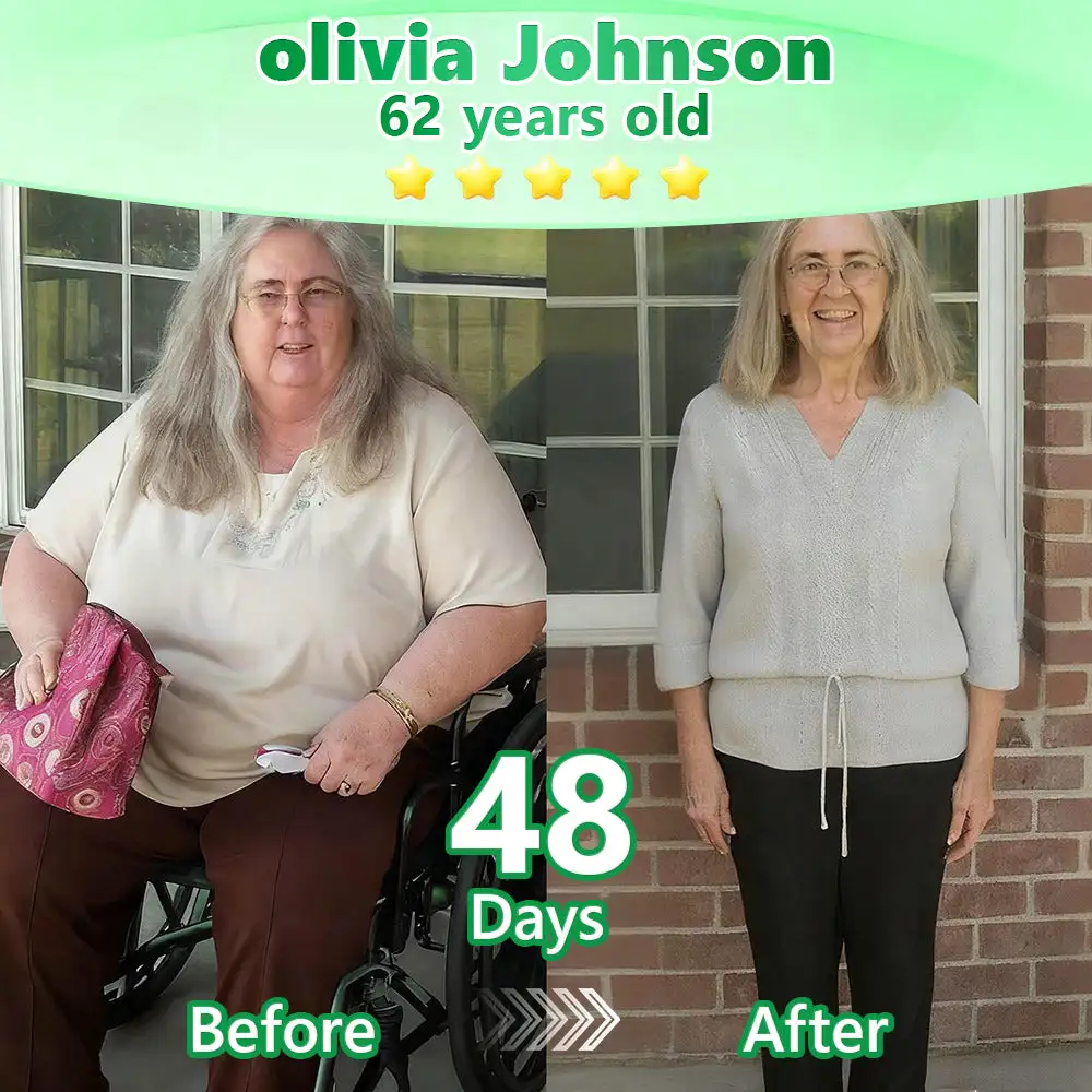 ๐๐๐ ๐๐จ๐๐ญ๐จ๐ซ ๐๐๐๐จ๐ฆ๐ฆ๐๐ง๐๐๐โจ| ๐ช๐๐๐๐๐ณ๐๐๐ยฎ ๐ฉ๐๐๐๐ฆ๐ณ๐๐๐ ๐-๐ถ๐ฃ-๐ ๐๐๐๐ ๐๐ช๐ค๐ณ๐ฐ๐ฏ๐ฆ๐ฆ๐ฅ๐ญ๐ฆ ๐ฏ๐๐๐ผ๐ |โ
๐๐ข๐ค๐ฌ๐ฆ๐ฅ ๐ฃ๐บ ๐ด๐ค๐ช๐ฆ๐ฏ๐ค๐ฆ | ๐จ-๐๐-๐ฃ ๐ฟ๐๐๐๐๐
๐บ | ๐
๐๐ ๐ข๐๐ก๐ ๐๐ 7 ๐๐๐ฆ๐ ๐