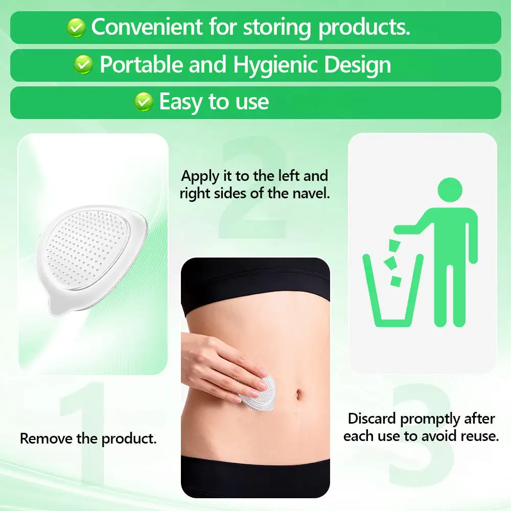 ๐๐๐ ๐๐จ๐๐ญ๐จ๐ซ ๐๐๐๐จ๐ฆ๐ฆ๐๐ง๐๐๐โจ| ๐ช๐๐๐๐๐ณ๐๐๐ยฎ ๐ฉ๐๐๐๐ฆ๐ณ๐๐๐ ๐-๐ถ๐ฃ-๐ ๐๐๐๐ ๐๐ช๐ค๐ณ๐ฐ๐ฏ๐ฆ๐ฆ๐ฅ๐ญ๐ฆ ๐ฏ๐๐๐ผ๐ |โ
๐๐ข๐ค๐ฌ๐ฆ๐ฅ ๐ฃ๐บ ๐ด๐ค๐ช๐ฆ๐ฏ๐ค๐ฆ | ๐จ-๐๐-๐ฃ ๐ฟ๐๐๐๐๐
๐บ | ๐
๐๐ ๐ข๐๐ก๐ ๐๐ 7 ๐๐๐ฆ๐ ๐