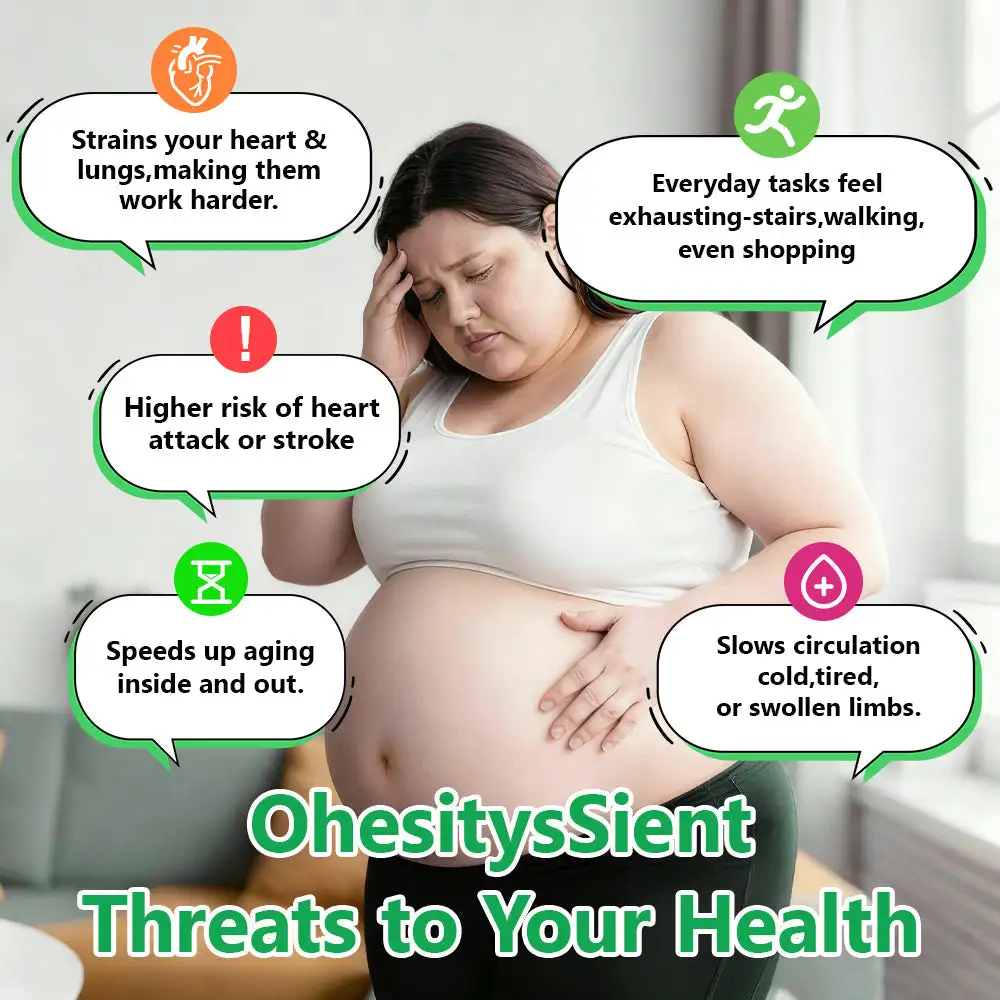 ๐๐๐ ๐๐จ๐๐ญ๐จ๐ซ ๐๐๐๐จ๐ฆ๐ฆ๐๐ง๐๐๐โจ| ๐ช๐๐๐๐๐ณ๐๐๐ยฎ ๐ฉ๐๐๐๐ฆ๐ณ๐๐๐ ๐-๐ถ๐ฃ-๐ ๐๐๐๐ ๐๐ช๐ค๐ณ๐ฐ๐ฏ๐ฆ๐ฆ๐ฅ๐ญ๐ฆ ๐ฏ๐๐๐ผ๐ |โ
๐๐ข๐ค๐ฌ๐ฆ๐ฅ ๐ฃ๐บ ๐ด๐ค๐ช๐ฆ๐ฏ๐ค๐ฆ | ๐จ-๐๐-๐ฃ ๐ฟ๐๐๐๐๐
๐บ | ๐
๐๐ ๐ข๐๐ก๐ ๐๐ 7 ๐๐๐ฆ๐ ๐