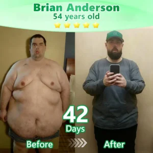 ๐๐๐ ๐๐จ๐๐ญ๐จ๐ซ ๐๐๐๐จ๐ฆ๐ฆ๐๐ง๐๐๐โจ| ๐ช๐๐๐๐๐ณ๐๐๐ยฎ ๐ฉ๐๐๐๐ฆ๐ณ๐๐๐ ๐-๐ถ๐ฃ-๐ ๐๐๐๐ ๐๐ช๐ค๐ณ๐ฐ๐ฏ๐ฆ๐ฆ๐ฅ๐ญ๐ฆ ๐ฏ๐๐๐ผ๐ |โ
๐๐ข๐ค๐ฌ๐ฆ๐ฅ ๐ฃ๐บ ๐ด๐ค๐ช๐ฆ๐ฏ๐ค๐ฆ | ๐จ-๐๐-๐ฃ ๐ฟ๐๐๐๐๐
๐บ | ๐
๐๐ ๐ข๐๐ก๐ ๐๐ 7 ๐๐๐ฆ๐ ๐