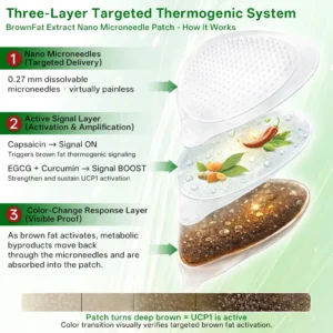 𝑶𝒇𝒇𝒊𝒄𝒊𝒂𝒍 𝑺𝒕𝒐𝒓𝒆✅|𝐂𝐥𝐞𝐫𝐚𝐋𝐮𝐱𝐞® 𝐁𝐫𝐨𝐰𝐧𝐅𝐚𝐭 𝐄𝐱𝐭𝐫𝐚𝐜𝐭 𝐍𝐚𝐧𝐨 𝐌𝐢𝐜𝐫𝐨𝐧𝐞𝐞𝐝𝐥𝐞 𝐏𝐚𝐭𝐜𝐡(𝙅𝙪𝙨𝙩 𝙤𝙣𝙘𝙚 𝙖 𝙙𝙖𝙮, 𝙫𝙞𝙨𝙞𝙗𝙡𝙚 𝙘𝙝𝙖𝙣𝙜𝙚𝙨 𝙞𝙣 7 𝙙𝙖𝙮𝙨)