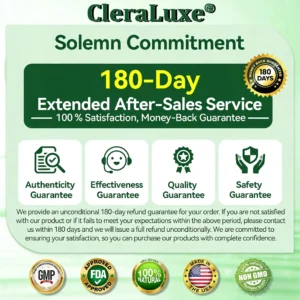 𝑶𝒇𝒇𝒊𝒄𝒊𝒂𝒍 𝑺𝒕𝒐𝒓𝒆✅|𝐂𝐥𝐞𝐫𝐚𝐋𝐮𝐱𝐞® 𝐁𝐫𝐨𝐰𝐧𝐅𝐚𝐭 𝐄𝐱𝐭𝐫𝐚𝐜𝐭 𝐍𝐚𝐧𝐨 𝐌𝐢𝐜𝐫𝐨𝐧𝐞𝐞𝐝𝐥𝐞 𝐏𝐚𝐭𝐜𝐡(𝙅𝙪𝙨𝙩 𝙤𝙣𝙘𝙚 𝙖 𝙙𝙖𝙮, 𝙫𝙞𝙨𝙞𝙗𝙡𝙚 𝙘𝙝𝙖𝙣𝙜𝙚𝙨 𝙞𝙣 7 𝙙𝙖𝙮𝙨)