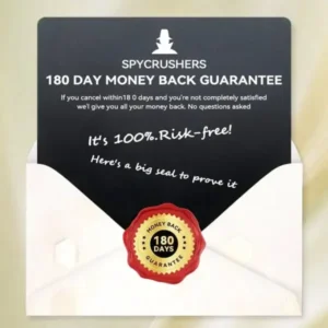 CleraLuxe® 🌞 ROYAL JELLY FIRMING & LIFT PATCH