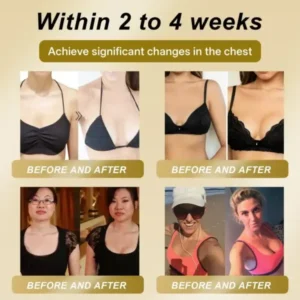 CleraLuxe® 🌞 ROYAL JELLY FIRMING & LIFT PATCH