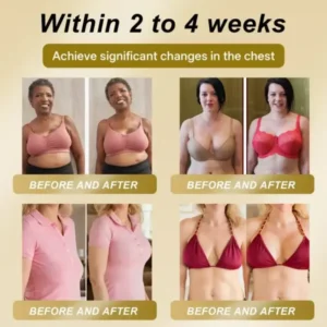 CleraLuxe® 🌞 ROYAL JELLY FIRMING & LIFT PATCH