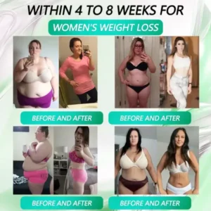 CleraLuxe® AMPK Metabolic Activating Patches