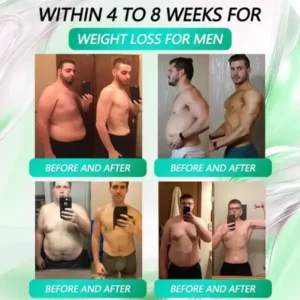 CleraLuxe® AMPK Metabolic Activating Patches