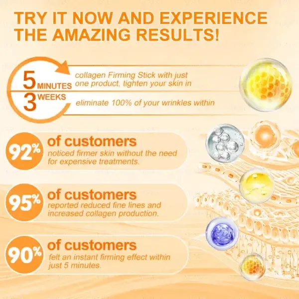 CleraLuxe® Bee Venom Skin Restoration Cream