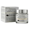 CleraLuxe® KeraErase Dual-Action Renewal Cream