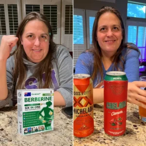 𝐀𝐔 𝐃𝐨𝐜𝐭𝐨𝐫 𝐑𝐞𝐜𝐨𝐦𝐦𝐞𝐧𝐝𝐞𝐝🎁| 𝑪𝒍𝒆𝒓𝒂𝑳𝒖𝒙𝒆® 𝑩𝒆𝒓𝑏𝘦𝘳𝑖𝗇𝒆 𝟔-𝗶𝙣-𝟏 𝑁𝑎𝑛𝑜 𝘔𝘪𝘤𝘳𝘰𝘯𝘦𝘦𝘥𝘭𝘦 𝖯𝚊𝗍𝖼𝗁 |✅𝘉𝘢𝘤𝘬𝘦𝘥 𝘣𝘺 𝘴𝘤𝘪𝘦𝘯𝘤𝘦 | 𝟨-𝗂𝗇-𝟣 𝖿𝗈𝗋𝗆𝗎𝗅𝖺 | 𝑅𝑒𝑠𝑢𝑙𝑡𝑠 𝑖𝑛 7 𝑑𝑎𝑦𝑠 🏅