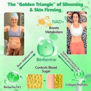 𝐀𝐔 𝐃𝐨𝐜𝐭𝐨𝐫 𝐑𝐞𝐜𝐨𝐦𝐦𝐞𝐧𝐝𝐞𝐝🎁| 𝑪𝒍𝒆𝒓𝒂𝑳𝒖𝒙𝒆® 𝑩𝒆𝒓𝑏𝘦𝘳𝑖𝗇𝒆 𝟔-𝗶𝙣-𝟏 𝑁𝑎𝑛𝑜 𝘔𝘪𝘤𝘳𝘰𝘯𝘦𝘦𝘥𝘭𝘦 𝖯𝚊𝗍𝖼𝗁 |✅𝘉𝘢𝘤𝘬𝘦𝘥 𝘣𝘺 𝘴𝘤𝘪𝘦𝘯𝘤𝘦 | 𝟨-𝗂𝗇-𝟣 𝖿𝗈𝗋𝗆𝗎𝗅𝖺 | 𝑅𝑒𝑠𝑢𝑙𝑡𝑠 𝑖𝑛 7 𝑑𝑎𝑦𝑠 🏅