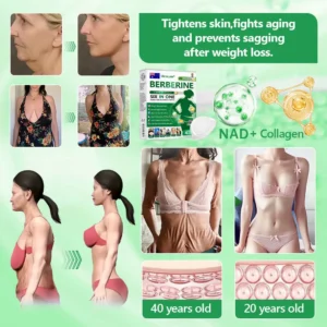 𝐀𝐔 𝐃𝐨𝐜𝐭𝐨𝐫 𝐑𝐞𝐜𝐨𝐦𝐦𝐞𝐧𝐝𝐞𝐝🎁| 𝑪𝒍𝒆𝒓𝒂𝑳𝒖𝒙𝒆® 𝑩𝒆𝒓𝑏𝘦𝘳𝑖𝗇𝒆 𝟔-𝗶𝙣-𝟏 𝑁𝑎𝑛𝑜 𝘔𝘪𝘤𝘳𝘰𝘯𝘦𝘦𝘥𝘭𝘦 𝖯𝚊𝗍𝖼𝗁 |✅𝘉𝘢𝘤𝘬𝘦𝘥 𝘣𝘺 𝘴𝘤𝘪𝘦𝘯𝘤𝘦 | 𝟨-𝗂𝗇-𝟣 𝖿𝗈𝗋𝗆𝗎𝗅𝖺 | 𝑅𝑒𝑠𝑢𝑙𝑡𝑠 𝑖𝑛 7 𝑑𝑎𝑦𝑠 🏅