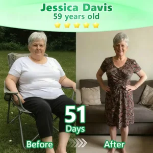 𝐀𝐔 𝐃𝐨𝐜𝐭𝐨𝐫 𝐑𝐞𝐜𝐨𝐦𝐦𝐞𝐧𝐝𝐞𝐝🎁| 𝑪𝒍𝒆𝒓𝒂𝑳𝒖𝒙𝒆® 𝑩𝒆𝒓𝑏𝘦𝘳𝑖𝗇𝒆 𝟔-𝗶𝙣-𝟏 𝑁𝑎𝑛𝑜 𝘔𝘪𝘤𝘳𝘰𝘯𝘦𝘦𝘥𝘭𝘦 𝖯𝚊𝗍𝖼𝗁 |✅𝘉𝘢𝘤𝘬𝘦𝘥 𝘣𝘺 𝘴𝘤𝘪𝘦𝘯𝘤𝘦 | 𝟨-𝗂𝗇-𝟣 𝖿𝗈𝗋𝗆𝗎𝗅𝖺 | 𝑅𝑒𝑠𝑢𝑙𝑡𝑠 𝑖𝑛 7 𝑑𝑎𝑦𝑠 🏅