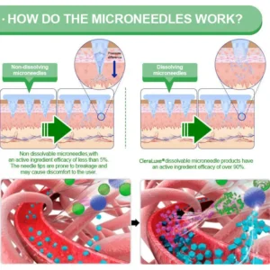 𝐀𝐔 𝐃𝐨𝐜𝐭𝐨𝐫 𝐑𝐞𝐜𝐨𝐦𝐦𝐞𝐧𝐝𝐞𝐝🎁| 𝑪𝒍𝒆𝒓𝒂𝑳𝒖𝒙𝒆® 𝑩𝒆𝒓𝑏𝘦𝘳𝑖𝗇𝒆 𝟔-𝗶𝙣-𝟏 𝑁𝑎𝑛𝑜 𝘔𝘪𝘤𝘳𝘰𝘯𝘦𝘦𝘥𝘭𝘦 𝖯𝚊𝗍𝖼𝗁 |✅𝘉𝘢𝘤𝘬𝘦𝘥 𝘣𝘺 𝘴𝘤𝘪𝘦𝘯𝘤𝘦 | 𝟨-𝗂𝗇-𝟣 𝖿𝗈𝗋𝗆𝗎𝗅𝖺 | 𝑅𝑒𝑠𝑢𝑙𝑡𝑠 𝑖𝑛 7 𝑑𝑎𝑦𝑠 🏅