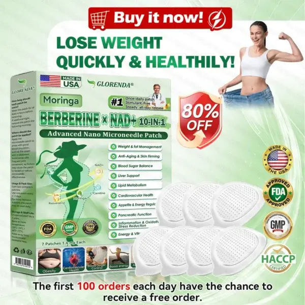 ๐๐๐๐น๐ฌ๐ต๐ซ๐ยฎ ๐ด๐๐๐๐๐๐ฎ ยท ๐๐ฒ๐ฟ๐ฏ๐ฒ๐ฟ๐๐ฃ๐ ร ๐๐ผ๐+ ๐๐-๐ข๐ง-๐ ๐๐ฑ๐๐ฎ๐ป๐ฐ๐๐ ๐๐๐ฃ๐ค ๐๐๐๐ง๐ค๐ฃ๐๐๐๐ฅ๐ ๐๐๐ญ๐๐