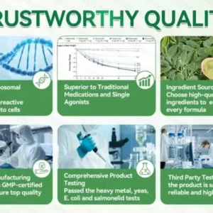 ๐๐๐๐น๐ฌ๐ต๐ซ๐ยฎ ๐ด๐๐๐๐๐๐ฎ ยท ๐๐ฒ๐ฟ๐ฏ๐ฒ๐ฟ๐๐ฃ๐ ร ๐๐ผ๐+ ๐๐-๐ข๐ง-๐ ๐๐ฑ๐๐ฎ๐ป๐ฐ๐๐ ๐๐๐ฃ๐ค ๐๐๐๐ง๐ค๐ฃ๐๐๐๐ฅ๐ ๐๐๐ญ๐๐