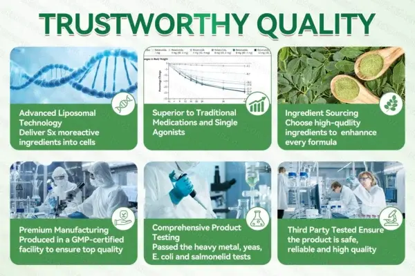 ๐๐๐๐น๐ฌ๐ต๐ซ๐ยฎ ๐ด๐๐๐๐๐๐ฎ ยท ๐๐ฒ๐ฟ๐ฏ๐ฒ๐ฟ๐๐ฃ๐ ร ๐๐ผ๐+ ๐๐-๐ข๐ง-๐ ๐๐ฑ๐๐ฎ๐ป๐ฐ๐๐ ๐๐๐ฃ๐ค ๐๐๐๐ง๐ค๐ฃ๐๐๐๐ฅ๐ ๐๐๐ญ๐๐