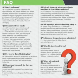 ๐๐๐๐น๐ฌ๐ต๐ซ๐ยฎ ๐ด๐๐๐๐๐๐ฎ ยท ๐๐ฒ๐ฟ๐ฏ๐ฒ๐ฟ๐๐ฃ๐ ร ๐๐ผ๐+ ๐๐-๐ข๐ง-๐ ๐๐ฑ๐๐ฎ๐ป๐ฐ๐๐ ๐๐๐ฃ๐ค ๐๐๐๐ง๐ค๐ฃ๐๐๐๐ฅ๐ ๐๐๐ญ๐๐