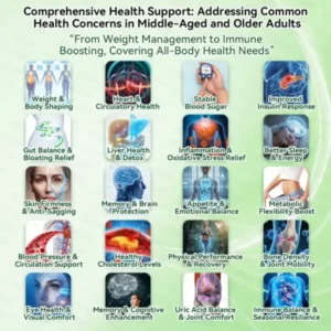 ๐๐๐๐น๐ฌ๐ต๐ซ๐ยฎ ๐ด๐๐๐๐๐๐ฎ ยท ๐๐ฒ๐ฟ๐ฏ๐ฒ๐ฟ๐๐ฃ๐ ร ๐๐ผ๐+ ๐๐-๐ข๐ง-๐ ๐๐ฑ๐๐ฎ๐ป๐ฐ๐๐ ๐๐๐ฃ๐ค ๐๐๐๐ง๐ค๐ฃ๐๐๐๐ฅ๐ ๐๐๐ญ๐๐