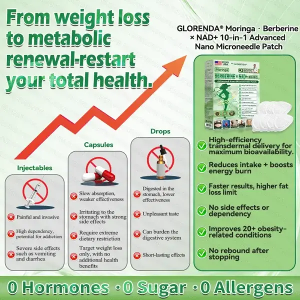 ๐๐๐๐น๐ฌ๐ต๐ซ๐ยฎ ๐ด๐๐๐๐๐๐ฎ ยท ๐๐ฒ๐ฟ๐ฏ๐ฒ๐ฟ๐๐ฃ๐ ร ๐๐ผ๐+ ๐๐-๐ข๐ง-๐ ๐๐ฑ๐๐ฎ๐ป๐ฐ๐๐ ๐๐๐ฃ๐ค ๐๐๐๐ง๐ค๐ฃ๐๐๐๐ฅ๐ ๐๐๐ญ๐๐