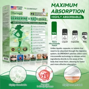 ๐๐๐๐น๐ฌ๐ต๐ซ๐ยฎ ๐ด๐๐๐๐๐๐ฎ ยท ๐๐ฒ๐ฟ๐ฏ๐ฒ๐ฟ๐๐ฃ๐ ร ๐๐ผ๐+ ๐๐-๐ข๐ง-๐ ๐๐ฑ๐๐ฎ๐ป๐ฐ๐๐ ๐๐๐ฃ๐ค ๐๐๐๐ง๐ค๐ฃ๐๐๐๐ฅ๐ ๐๐๐ญ๐๐