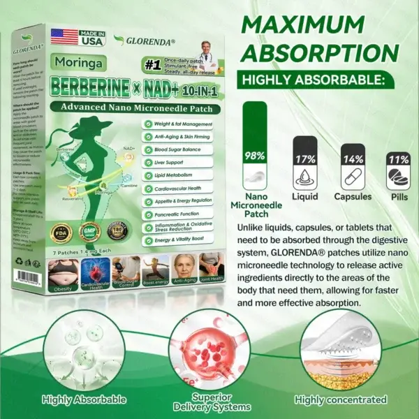 ๐๐๐๐น๐ฌ๐ต๐ซ๐ยฎ ๐ด๐๐๐๐๐๐ฎ ยท ๐๐ฒ๐ฟ๐ฏ๐ฒ๐ฟ๐๐ฃ๐ ร ๐๐ผ๐+ ๐๐-๐ข๐ง-๐ ๐๐ฑ๐๐ฎ๐ป๐ฐ๐๐ ๐๐๐ฃ๐ค ๐๐๐๐ง๐ค๐ฃ๐๐๐๐ฅ๐ ๐๐๐ญ๐๐