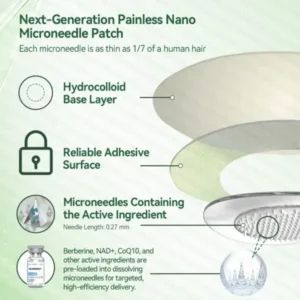 ๐๐๐๐น๐ฌ๐ต๐ซ๐ยฎ ๐ด๐๐๐๐๐๐ฎ ยท ๐๐ฒ๐ฟ๐ฏ๐ฒ๐ฟ๐๐ฃ๐ ร ๐๐ผ๐+ ๐๐-๐ข๐ง-๐ ๐๐ฑ๐๐ฎ๐ป๐ฐ๐๐ ๐๐๐ฃ๐ค ๐๐๐๐ง๐ค๐ฃ๐๐๐๐ฅ๐ ๐๐๐ญ๐๐