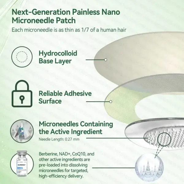 ๐๐๐๐น๐ฌ๐ต๐ซ๐ยฎ ๐ด๐๐๐๐๐๐ฎ ยท ๐๐ฒ๐ฟ๐ฏ๐ฒ๐ฟ๐๐ฃ๐ ร ๐๐ผ๐+ ๐๐-๐ข๐ง-๐ ๐๐ฑ๐๐ฎ๐ป๐ฐ๐๐ ๐๐๐ฃ๐ค ๐๐๐๐ง๐ค๐ฃ๐๐๐๐ฅ๐ ๐๐๐ญ๐๐