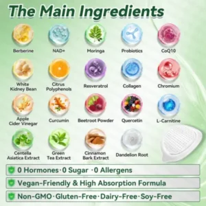 ๐๐๐๐น๐ฌ๐ต๐ซ๐ยฎ ๐ด๐๐๐๐๐๐ฎ ยท ๐๐ฒ๐ฟ๐ฏ๐ฒ๐ฟ๐๐ฃ๐ ร ๐๐ผ๐+ ๐๐-๐ข๐ง-๐ ๐๐ฑ๐๐ฎ๐ป๐ฐ๐๐ ๐๐๐ฃ๐ค ๐๐๐๐ง๐ค๐ฃ๐๐๐๐ฅ๐ ๐๐๐ญ๐๐