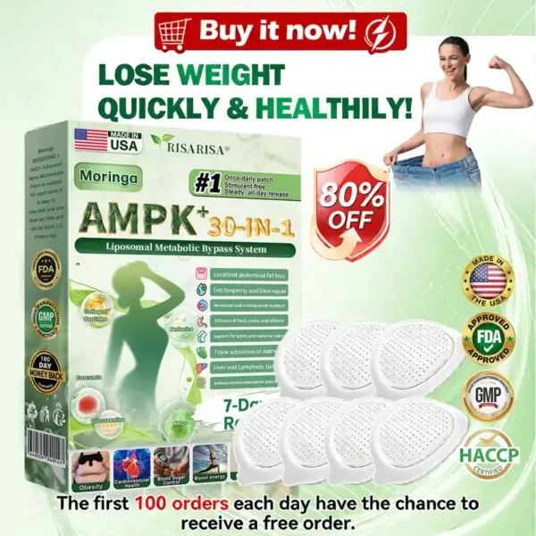 ๐๐ข๐ฌ๐๐ซ๐ข๐ฌ๐ยฎ ๐๐-๐๐ง-๐ ๐๐๐ซ๐๐๐ซ๐ข๐ง๐ ยท ๐๐๐+/๐๐๐ ร ๐๐๐ญ๐ซ๐ข๐ฑ๐ฒ๐ฅ ๐๐๐๐ ๐๐๐ฏ๐๐ง๐๐๐ ๐๐ข๐ฉ๐จ๐ฌ๐จ๐ฆ๐๐ฅ ๐๐tch